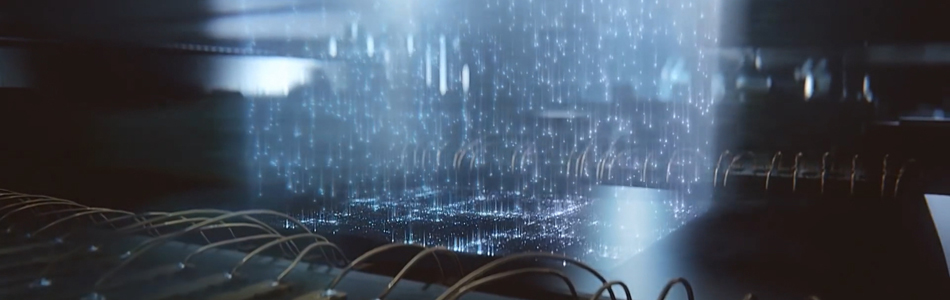 Planète techno - Épisode du 22 août 2014