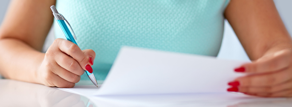 Les femmes plus susceptibles de se faire berner lors de négociations