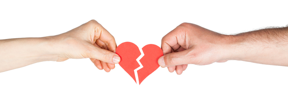 Les tensions dans le couple affectent le lien parent-enfant Les tensions dans le couple affectent le lien parent-enfant