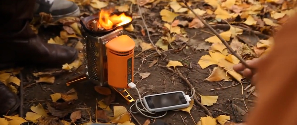 Planète techno - Épisode du 29 août 2014 Planète techno - Épisode du 29 août 2014