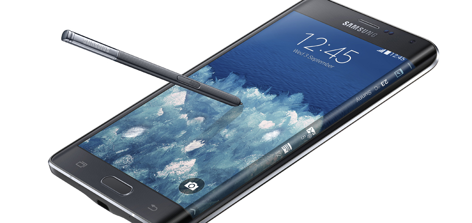 Planète techno - Épisode du 5 septembre 2014