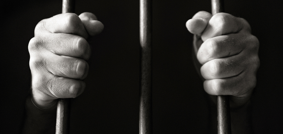 Papy fait de la prison