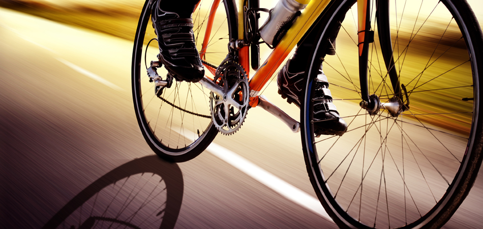 Vélo-partage : quelle empreinte carbone?
