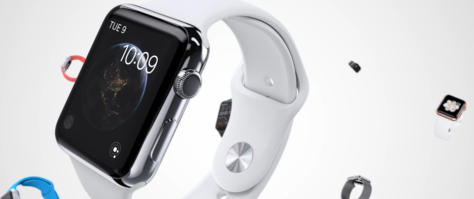 Planète techno - Épisode du 12 septembre 2014 Planète techno - Épisode du 12 septembre 2014