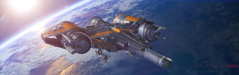 Planète techno - Épisode du 19 septembre 2014