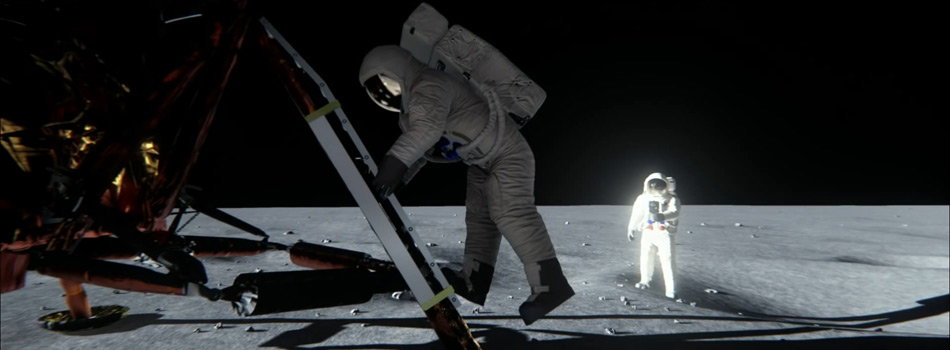 Planète techno - Épisode du 26 septembre 2014 Planète techno - Épisode du 26 septembre 2014