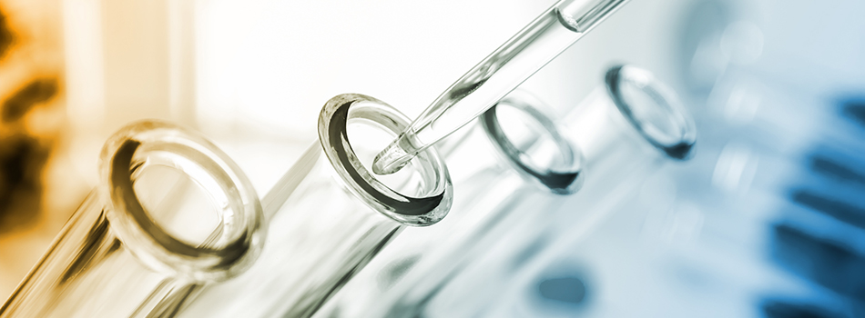 Un peu de peste et de ricine dans votre entrepôt? Un peu de peste et de ricine dans votre entrepôt?