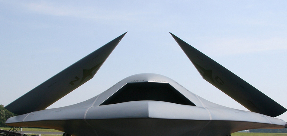 Sauvez les robots tueurs