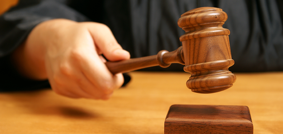 Climat et désobéissance civile