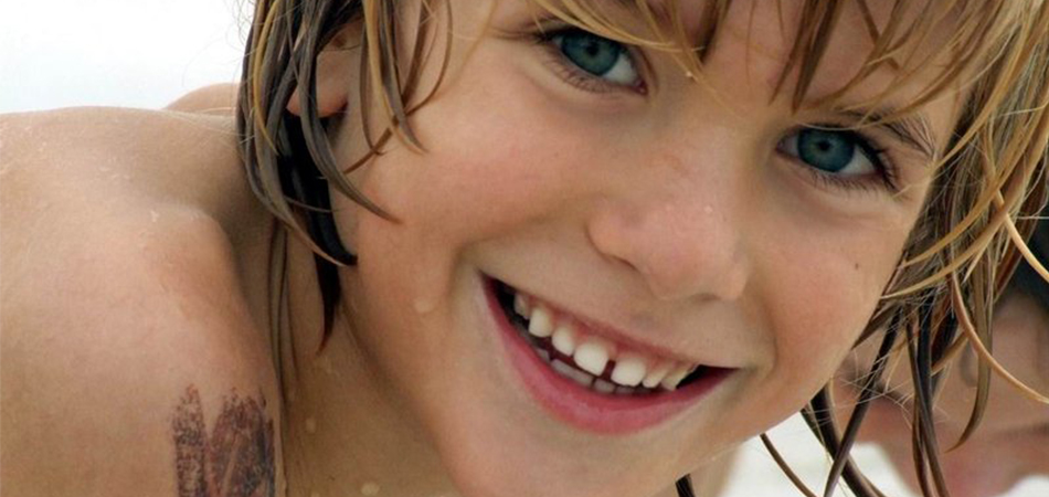 Souriez, vous êtes heureux! Souriez, vous êtes heureux!