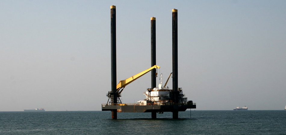 Sortir son argent des énergies fossiles