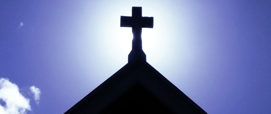 Les climatosceptiques ont trop foi en la science