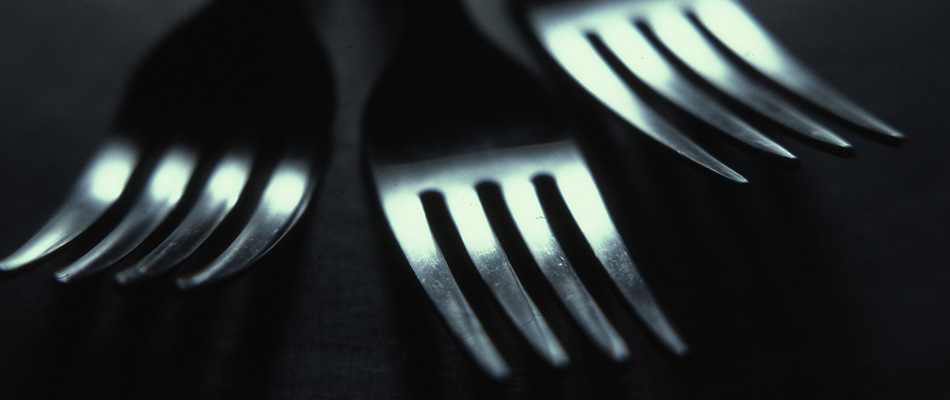 Paléo : peut-on manger préhistorique? Paléo : peut-on manger préhistorique?