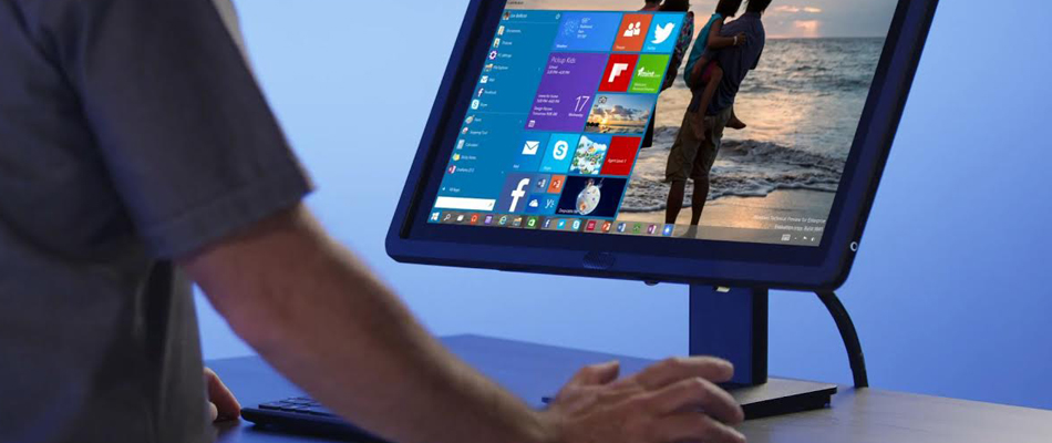 Planète techno - Épisode du 3 octobre 2014