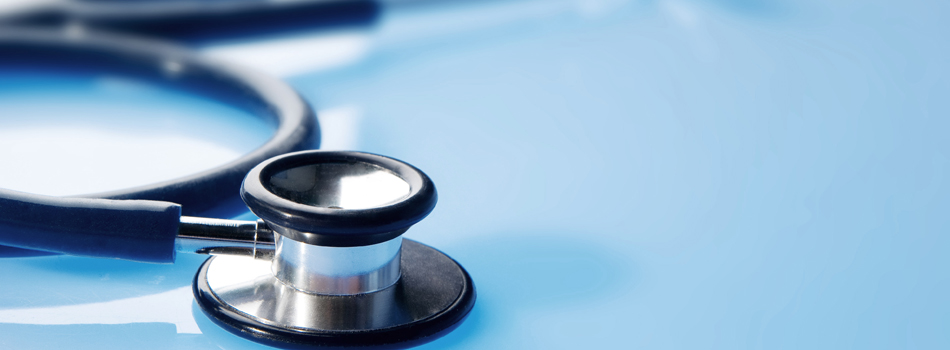 Ebola : de l'Afrique au Texas et ensuite?