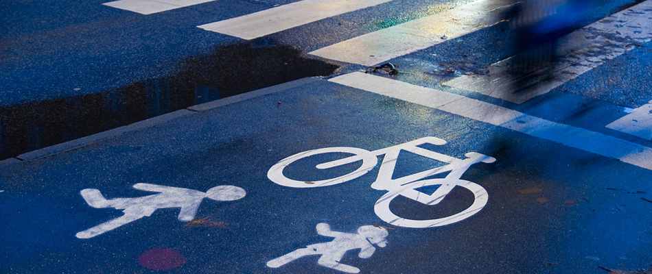 L'Amérique en transports actifs - Top 3 des meilleures initiatives