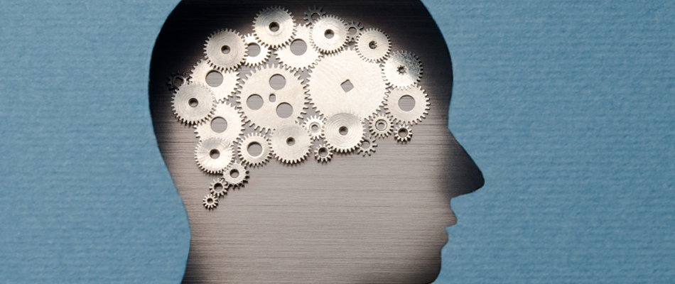 Vous vivez dans un monde imaginaire Vous vivez dans un monde imaginaire