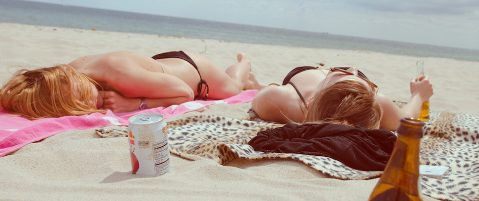 Une épidémie de procrastination Une épidémie de procrastination