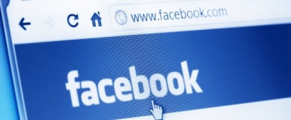 Les réseaux sociaux à la rescousse Les réseaux sociaux à la rescousse