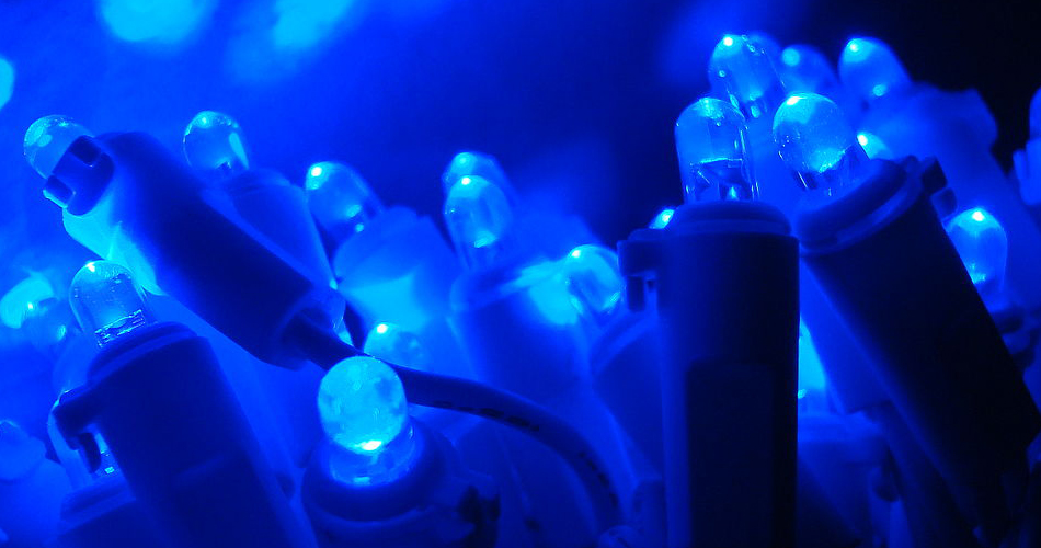 Nobel : l'inutilité des prédictions