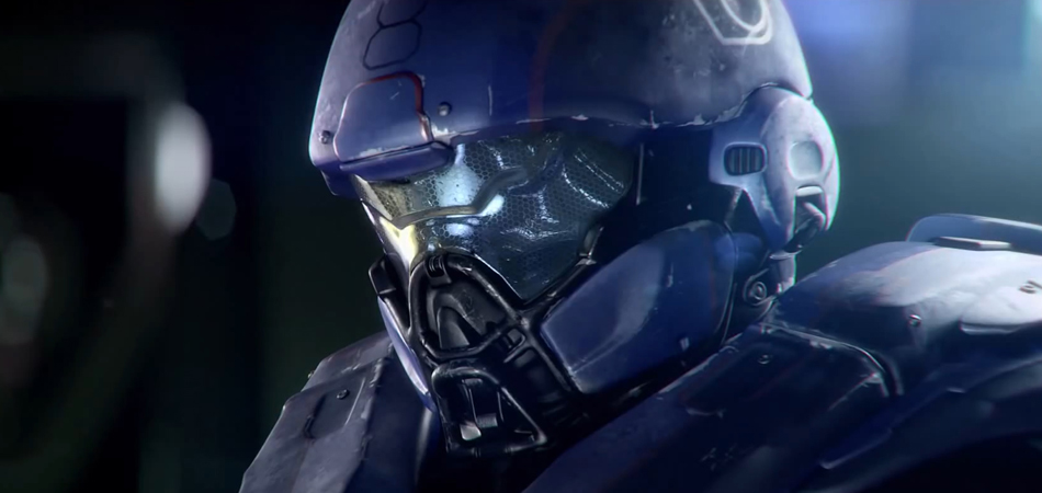 Planète techno - Épisode du 31 octobre 2014 Planète techno - Épisode du 31 octobre 2014