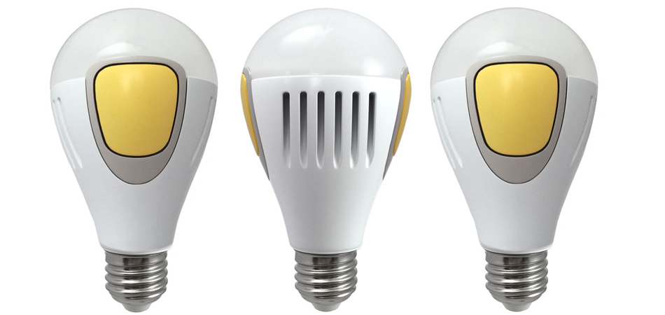 Planète techno - Épisode du 7 novembre 2014