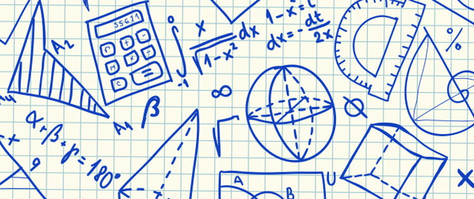 Oui, vous êtes fort en maths