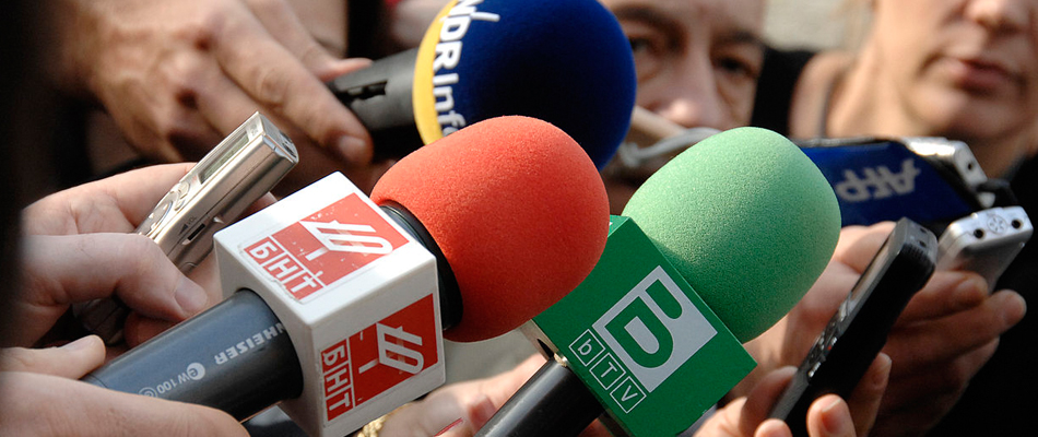 La peur d'Ebola : conseils pratiques