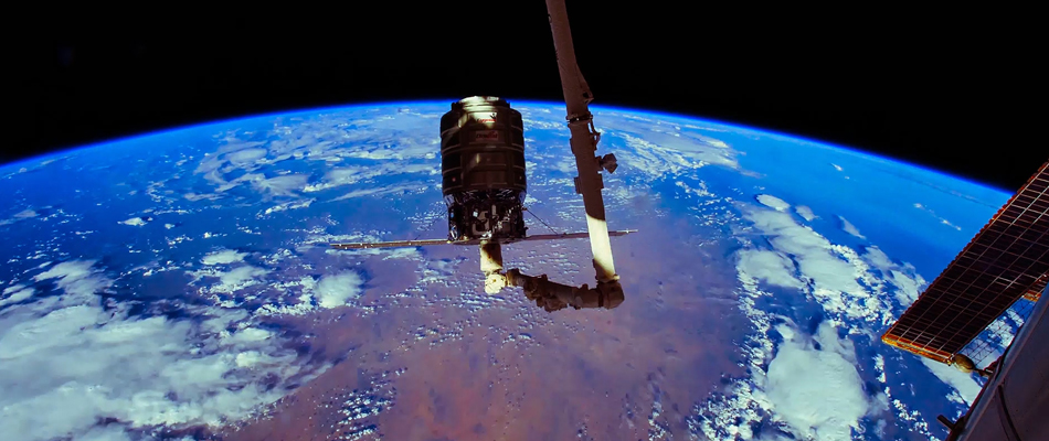 Planète techno - Épisode du 14 novembre 2014