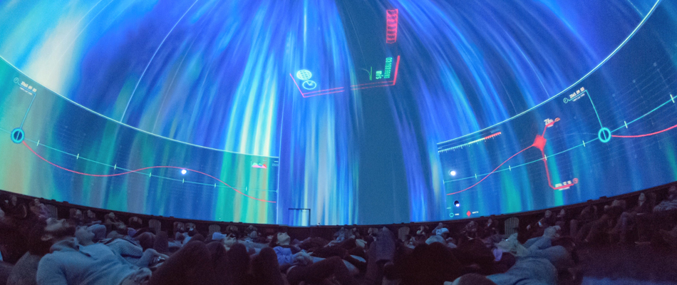 Planète techno - Épisode du 21 novembre 2014