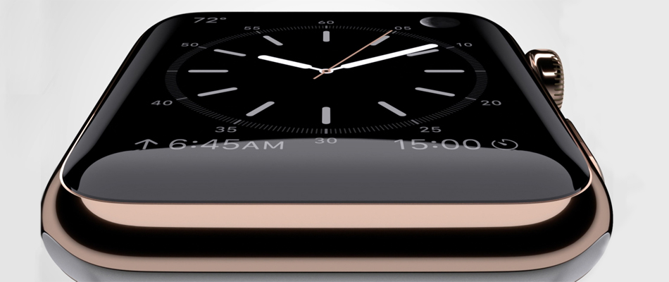 Planète techno - Épisode du 28 novembre 2014