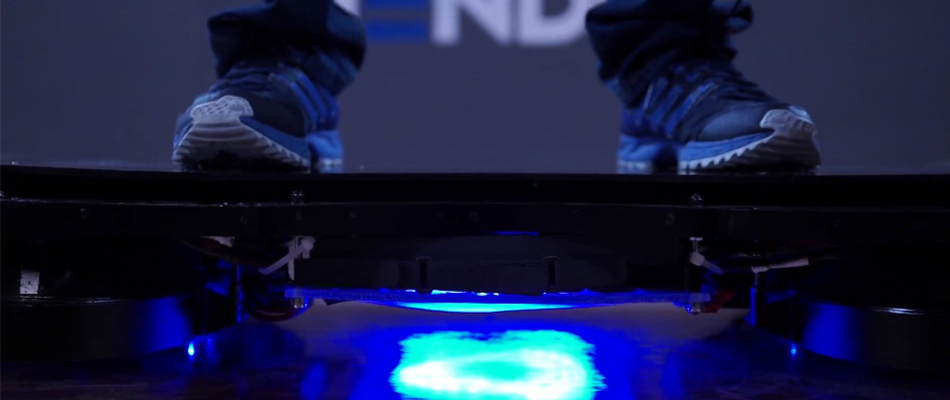 Planète techno - Épisode du 5 décembre 2014