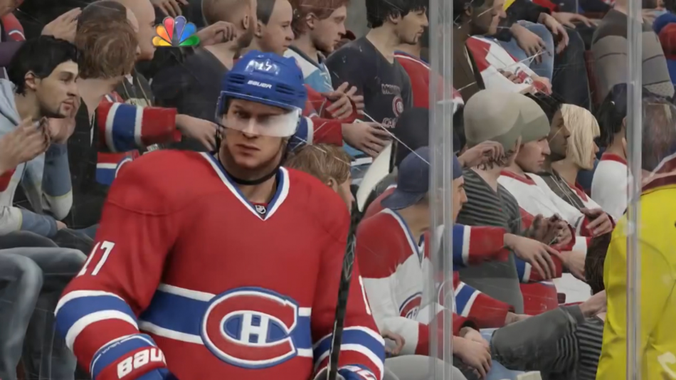 Planète techno - Épisode du 12 décembre 2014