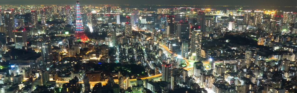 Planète techno - Épisode du 9 janvier 2015