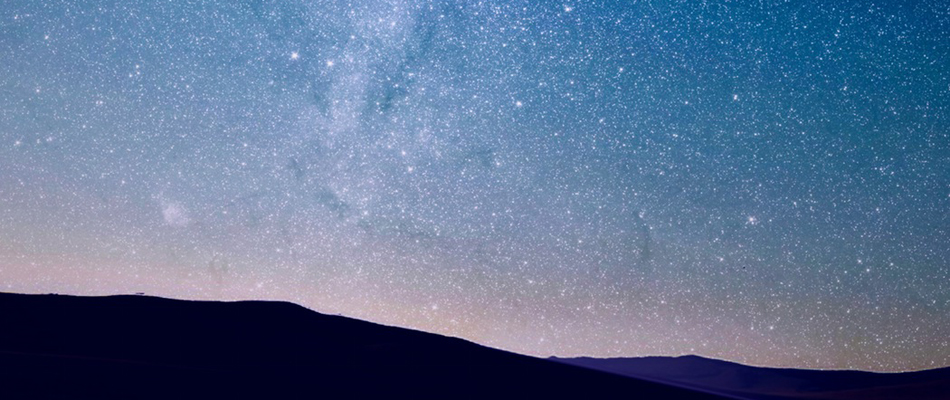 Orion : à présent, on va où?