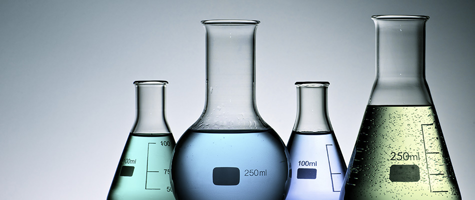 Un Québécois dans le « top10 » de Science 