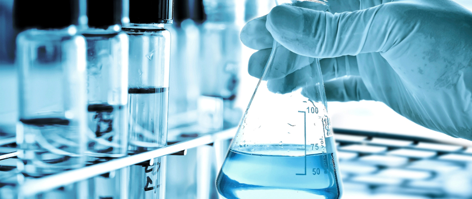 À surveiller en 2015