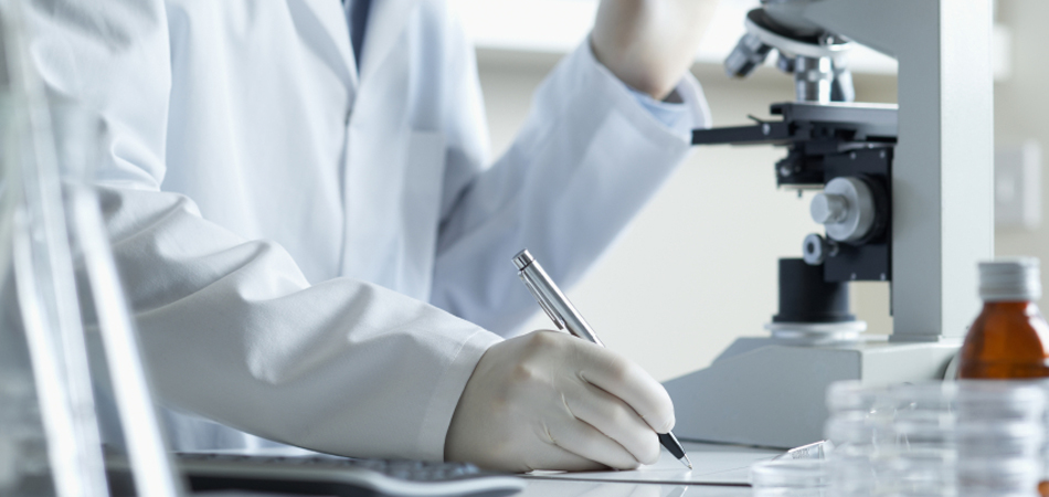 Jeunes chercheurs en temps d'austérité