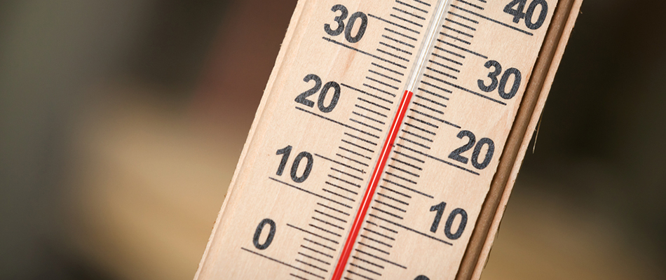 2014, l'année hot 2014, l'année hot