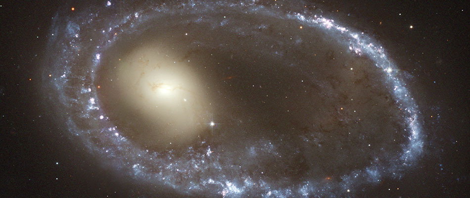 500 nouvelles planètes : à présent, où va-t-on?