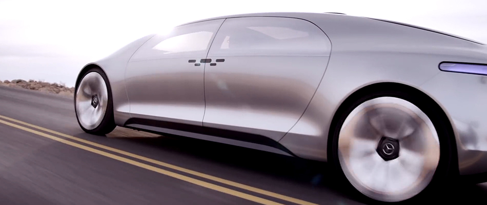 Planète techno - Épisode du 23 janvier - Spéciale CES 2015