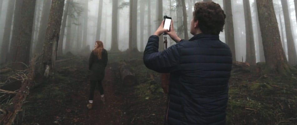 Planète techno - Épisode du 30 janvier 2015 Planète techno - Épisode du 30 janvier 2015