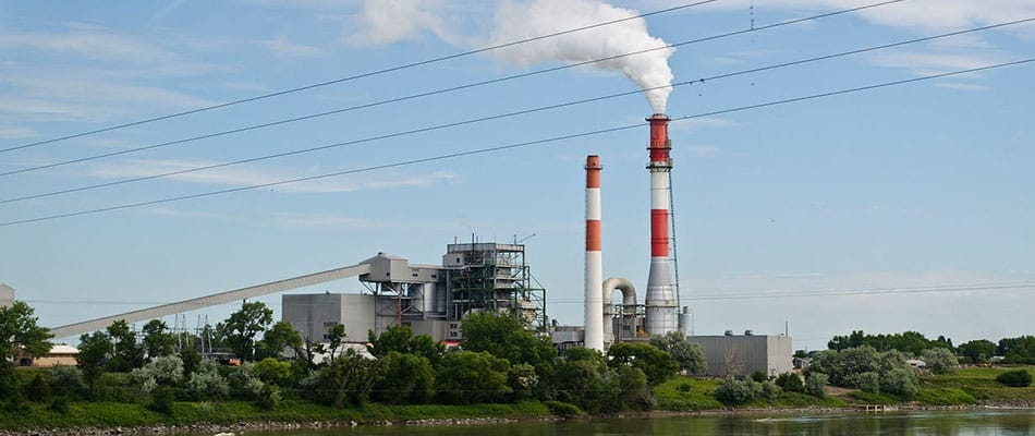 Pipelines 2015 : un mois explosif