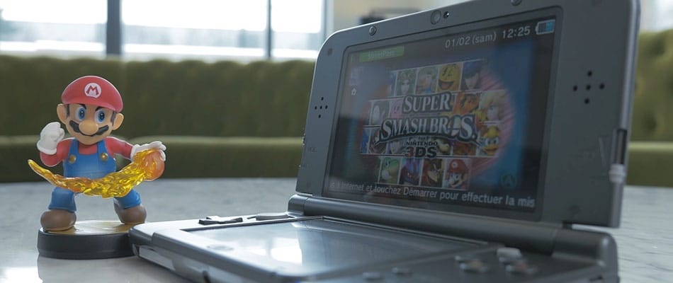 Planète techno - Épisode du 6 février 2015