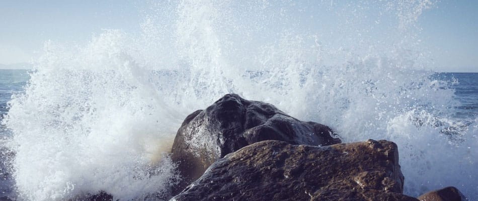 Records de température: le réchauffement est ailleurs Records de température: le réchauffement est ailleurs