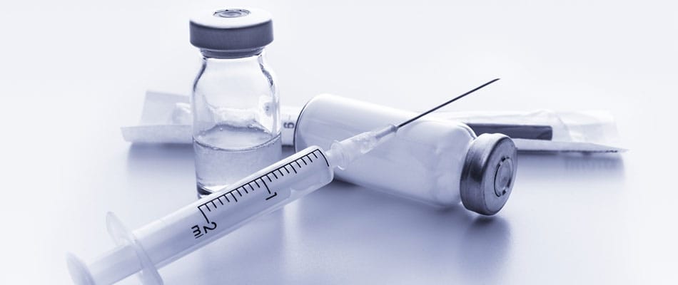 Antivaccination : comment combattre une croyance?