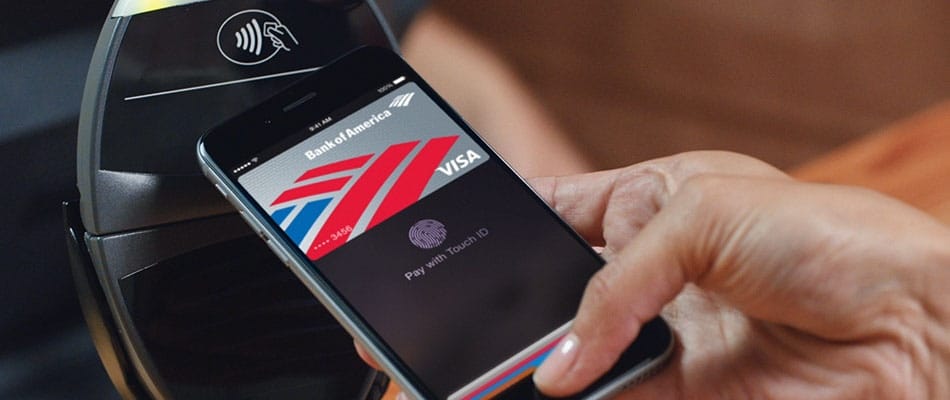 Planète techno - Épisode du 13 février 2015 Planète techno - Épisode du 13 février 2015