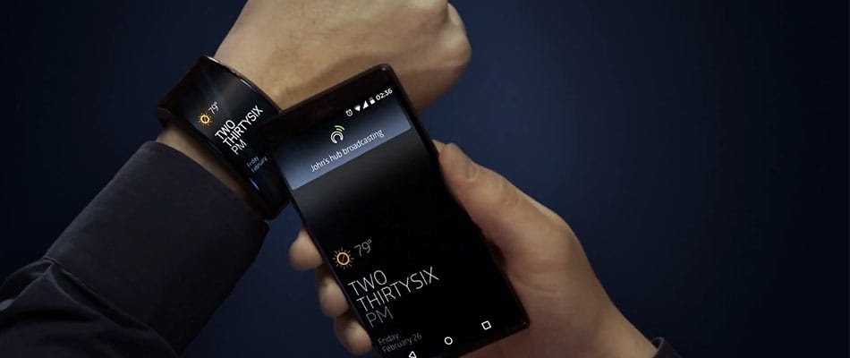 Planète techno - Épisode du 20 février 2015 Planète techno - Épisode du 20 février 2015