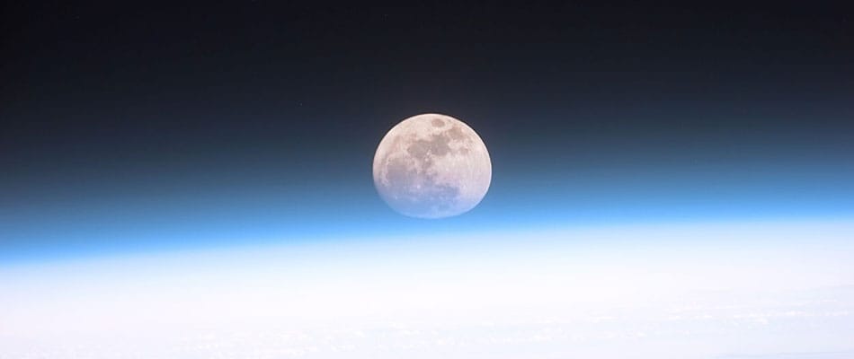 Acheter la Lune