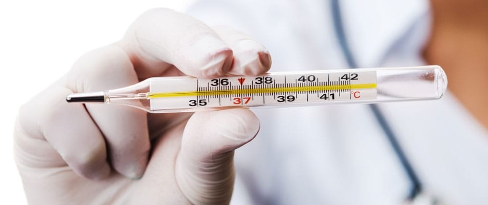 Rougeole : les stratégies gagnantes du virus